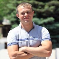 Отзыв от Ярослав - виза ДТВ