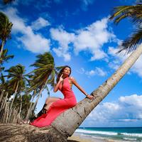 Отзыв от Карина - Виза Destination Thailand