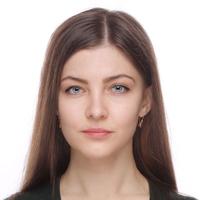 Отзыв от Ева - Visa DTV