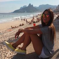 Отзыв от Светлана - Visa DTV